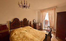 L'ENCANTO DE LUNA -Una Casa Autentica Comacchiese